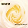 Dreamers of Dreams