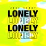 Lonely (Extended Mix)