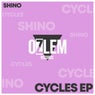 CYCLES EP