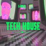 G-Mafia Tech House, Vol. 09