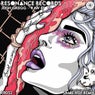 Raw EP