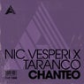 Chanteo - Extended Mix