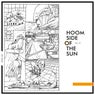 Hoom Side of the Sun, Vol. 07