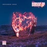 Burnin' Up