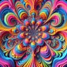Bounce and Rise
