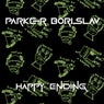 Happy Ending