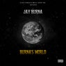 Burna's World