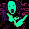 SET ME FREE UNDERWATER VYBE (DJ VJ REMIX)