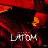 Latom