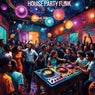 House Party Funk