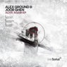 Alive Again Ep