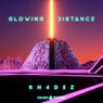Glowing Distance