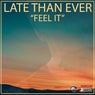 Feel It