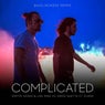 Complicated (Bassjackers Remix)
