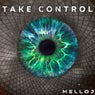 Take Control