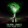 Changes / Two Strike Remix