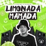 Limonada X Mamada