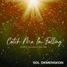 Catch Me I'm Falling - USA Extended Club Mix