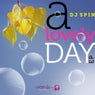 A Lovely Day EP