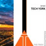 Tech York