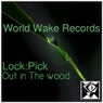 Out In The Wood EP