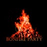 Bonfire Party