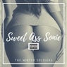 Sweet Ass Sonie