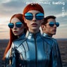 Algorithmic Swing