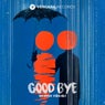 Good Bye (Extended Mix)