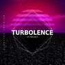 Turbolence