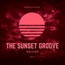 The Sunset Groove Edition, Vol. 4