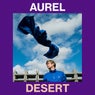 Désert
