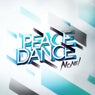Peace Dance