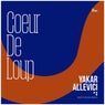 Coeur De Loup