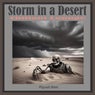 Storm in a Desert (Chillout Lounge)