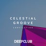 Celestial Groove