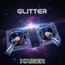 Glitter