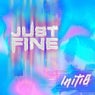 Just Fine (Extended)