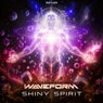 Shiny Spirit