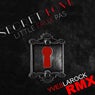 Secret Love - Yves Larock RMX