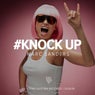 Knock Up