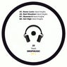 25 Years Of Drop Music Special Edition Pt 3