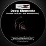 Untitled Track (EL'z Tuff Basement Mix)