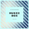 Music Box, Vol. 22