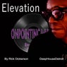Elevation