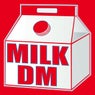 Milk Dm