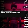 Race For Number One