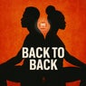 Back To Back
