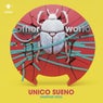 Unico Sueno Sampler 2026