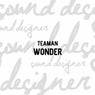 Wonder